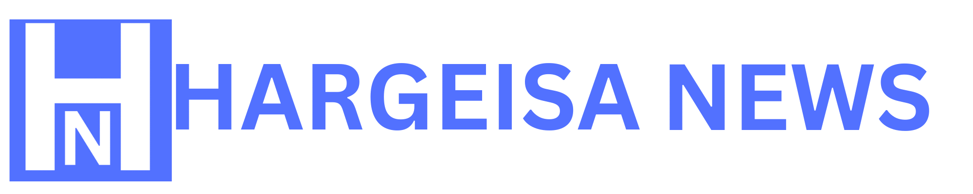 HARGEISA NEWS